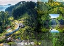 91麻豆国产亚洲永久-没错，以下是围绕91麻豆国产亚洲永久这一主题展开的文章内容