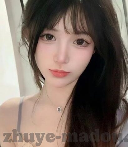 91麻豆国产综合精品久久-绝美绽放，解锁91麻豆国产综合精品之艺术与匠心