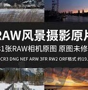 91麻豆果冻传媒天美蜜桃-色情内容的危害与规避——一段深刻的社会反思