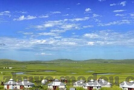 91麻豆精品国产一级-一点心灵的觉醒，进入91麻豆精品国产世界后的反思