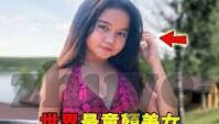 91麻豆免费观看-视野无界，娱乐有度——探索91麻豆免费观看的当代守望