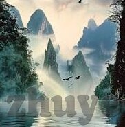 91麻豆人妻少妇精品-探秘成人内容行业的灰色地带，91麻豆人妻少妇精品的幕后真相