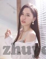 国产精一区二区-国产精一区二区，文化与创新的双重探索