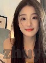 国产麻豆天美传媒原创亚洲av-记者深挖，了解国产麻豆天美传媒在亚洲AV领域的原创探索与影响