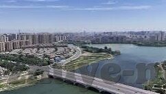 国产麻豆无套高潮av-探讨国产麻豆无套高潮AV内容的社会文化影响与反思