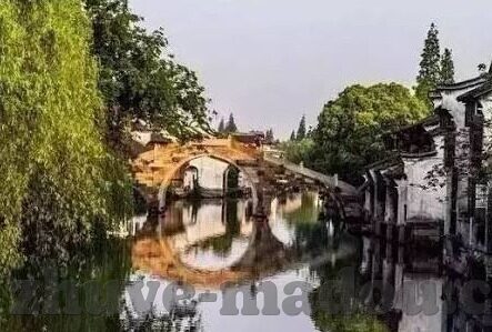 果冻传媒仓库网站-探索果冻传媒仓库网站的多元化与便捷性