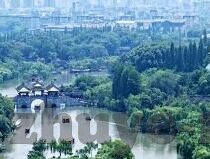 果冻传媒国产剧情出轨-国产剧情中的出轨现象，果冻传媒作品下的伦理探讨