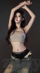 果冻传媒小说-探索果冻传媒小说，创意与情感的交融