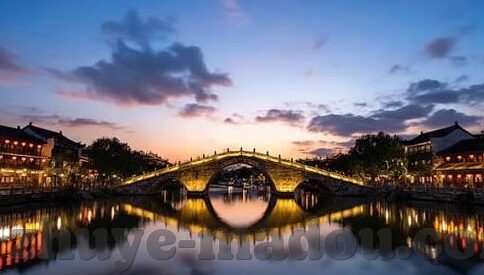 麻豆床传媒入口-定为，麻豆床传媒——探索创意内容的新窗口