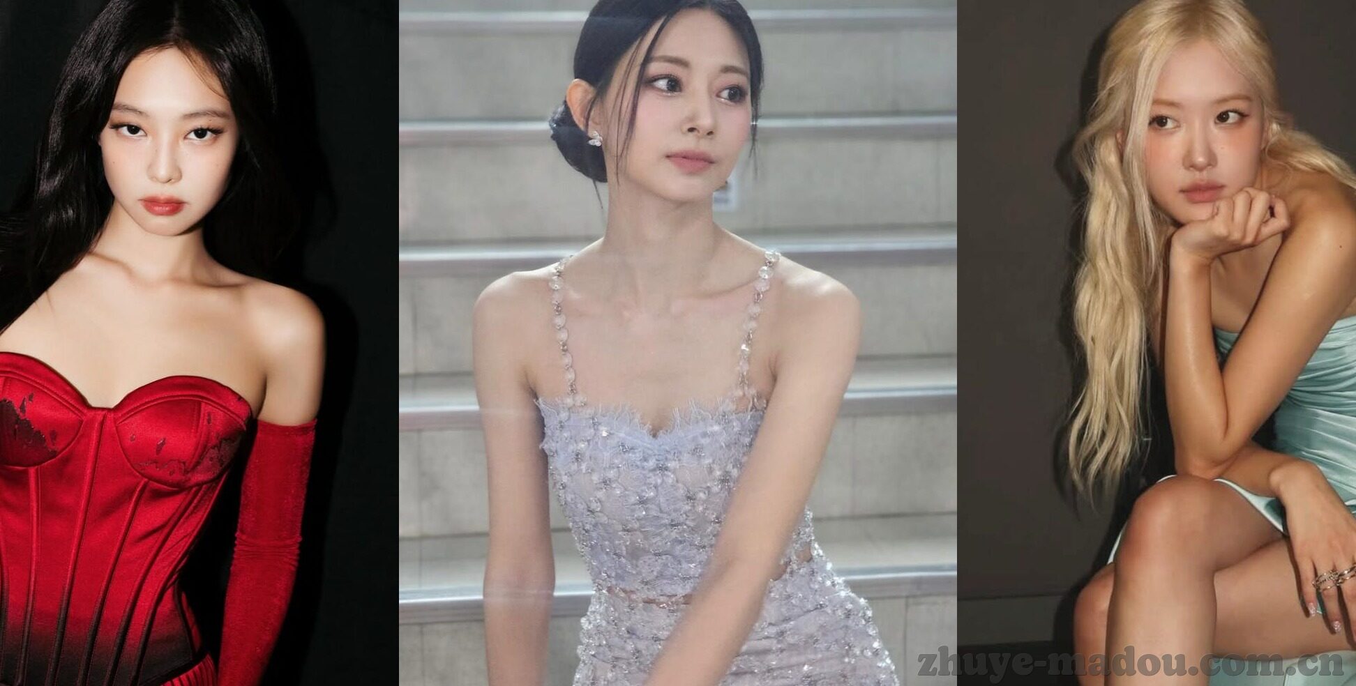 麻豆传媒入口-探索网络娱乐的边缘，认识麻豆传媒