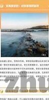 麻豆经济视频合集-麻豆经济，解锁短视频内容的无限商机新视角