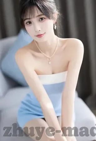 麻豆视频高清在线观看-领域的边界，麻豆视频的高清在线观看体验