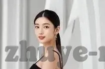 麻豆网站小视频-麻豆网站小视频现象的理性审视