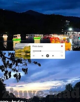 麻豆星空无限传媒-人性之光的探索，麻豆星空无限传媒的独特视界