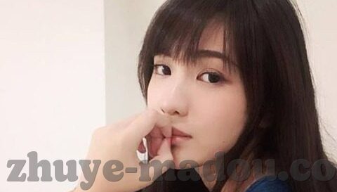 麻豆优品app下载-麻豆优品App，赋能生活品质的智能购物新选择