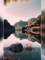 欧亚精品一区二区三区-欧亚精品，一区、二区、三区的独特魅力与文化交融