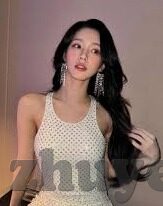 人妻初体验-初探人妻的细腻旅程，从青涩到成熟的温柔蜕变