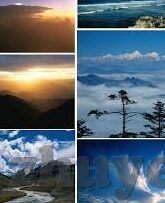 日韩一区二区三区无av-日韩文化区域解析，一区、二区、三区的多元视角与内容理解