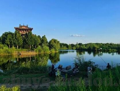 色狠狠伦理小说-伦理边界的微光，色情文学的隐秘探讨