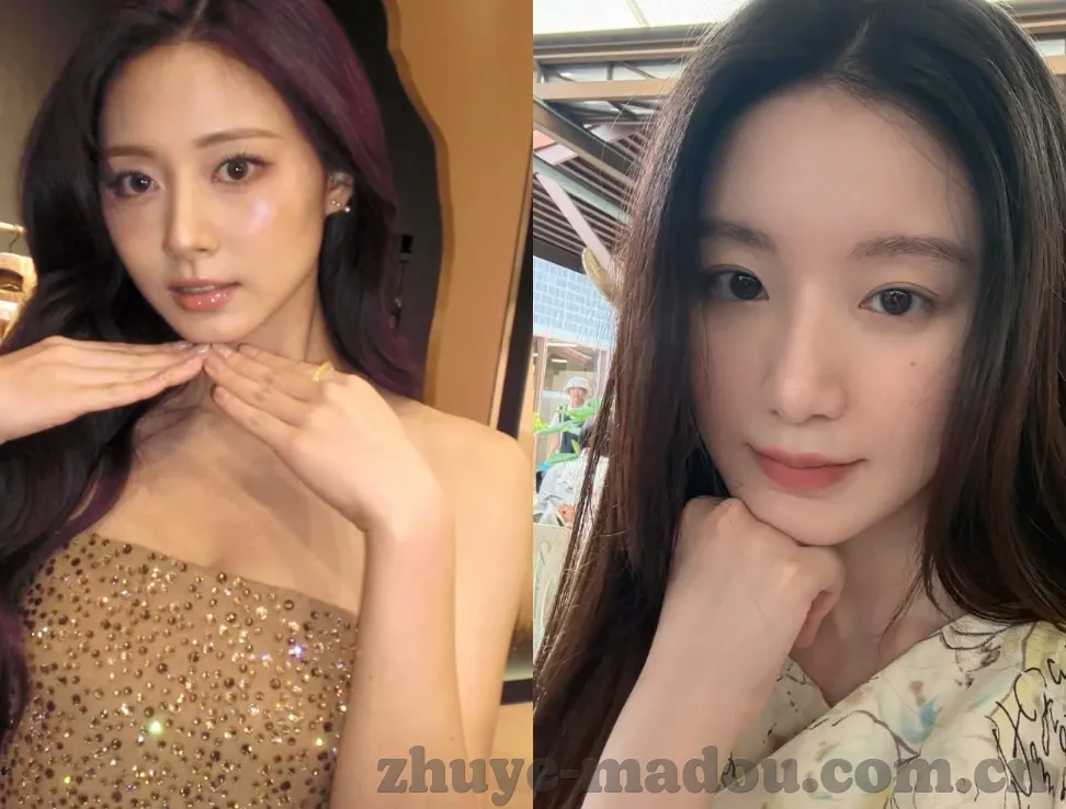 糖心app2012-糖心，2012年的社交修改密码