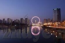糖心app免费下载安装-轻松解锁数字新体验 —— 糖心app免费下载与安装指南