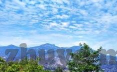 糖心app网站入口-深度体验糖心app，解锁数字世界的温馨时刻