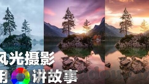 糖心vlog app下载-糖心Vlog —— 记录生活，分享每一刻精彩