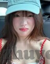 糖心vlog官方版APP下载-糖心Vlog，记录生活，定格美好时刻新选择