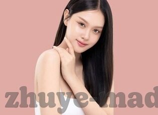 糖心vlog哪里下载-如何轻松获取糖心vlog的下载指南