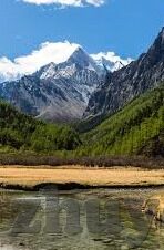糖心vlog女主角视频-糖心Vlog，女主角背后的真实瞬间