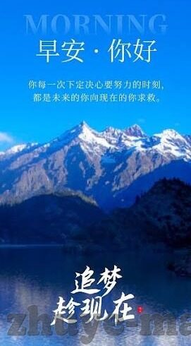 糖心vlog网页版入口-糖心Vlog，记录感动瞬间，共赏精彩网页版