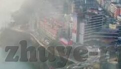 糖心vlog小桃照片-话题点滴，糖心Vlog小桃照片的魅力与背后的点滴生活
