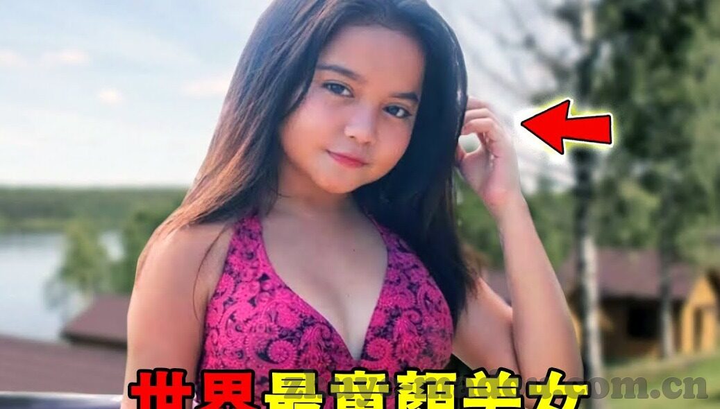 影音先锋中文字幕丝-影音先锋，中文字幕下的文化桥梁