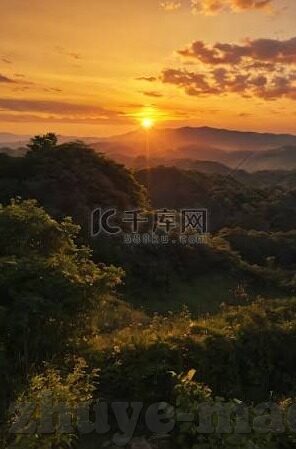 尤物网站91麻豆-