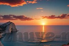 中文字幕手机香蕉高清-探索移动时代下的文化桥梁，中文字幕手机香蕉高清的魅力